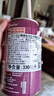 可口可乐（Coca-Cola）樱桃味碳酸饮料330mL*3罐德国进口清爽夏日网红汽水饮品 实拍图