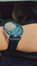 华为（HUAWEI）WATCH GT 6 魅影黑 41mm智能手表多维情绪健康全新骑行体验华为GT6手表GT5升级 实拍图