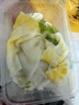 猛玛LARK MIX无线领夹麦克风直播麦克风主播专用降噪收音麦猛犸手机相机vlog户外采访微小型纽扣麦克风 Lightning版一拖二带盒 标配 实拍图
