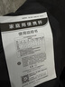 香山手提秤电子秤 便携秤克秤快递吊秤高精度行李秤50kg 充电款 实拍图