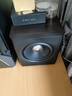 漫步者（EDIFIER）新品S201MKII 2.1有源音箱 蓝牙音箱 无线低音炮 Hi-Res双金标 蓝牙V6.0 电脑音箱 电视音响 实拍图