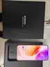 vivo X300 16GB+512GB 幸运彩 蔡司2亿超级主摄 蔡司APO超级长焦 5年持久流畅OriginOS 6 拍照 AI手机 实拍图