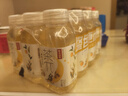 农夫山泉茶π（茶派） 茶饮料 蜜桃乌龙茶250ml*12瓶 量贩装饮品 实拍图