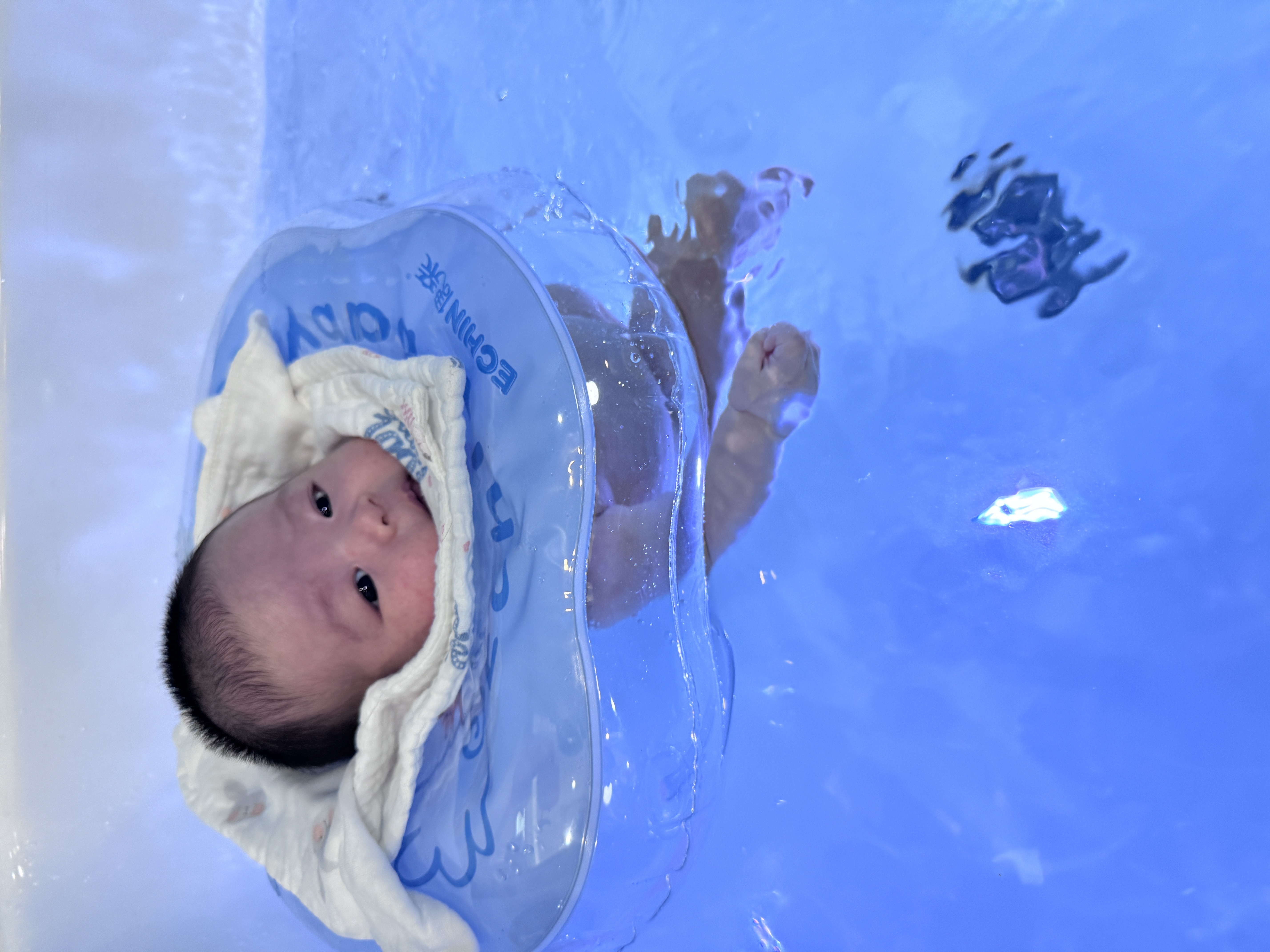 Ddrops滴卓思旗舰店 新生婴幼儿维生素d3滴剂vad3液体双钙初生儿童0-1岁 【出生-1岁】婴儿ad+婴儿d3/ 1瓶*1瓶 实拍图