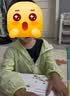 巴拉巴拉【商场同款】宝宝儿童防晒衣男女童外套皮肤衣夏薄潮202224105202 实拍图