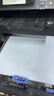 天章 （TANGO）新橙天章A3打印纸80g加厚500张复印纸大幅面(297*420mm)单包【优选品质】 工程绘图纸手抄报画纸 实拍图