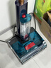戴森（DYSON）Clean+Wash Hygiene 洗地机 高效清洁除菌 自清洁家用洗地机  实拍图