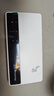 纽曼5g随身wifi移动wifi6免插卡多网通无线上网卡便携式车载无限路由器全国通用流量2026款全程不限速 实拍图