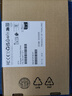 希捷（SEAGATE）移动硬盘1TB USB3.0 简系列2.5英寸 黑色 机械硬盘 便携大容量 笔记本电脑外接 外置办公 数据恢复 实拍图