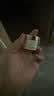 肌肤之钥（CPB）日霜5ml+夜霜5ml 实拍图