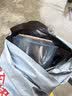 金隆兴厨房台面贴膜灶台保护膜垫石英石台面保护膜加厚水晶膜0.7*10米 实拍图