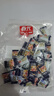 春光 食品 海南特产特制椰子糖 散装糖果水果硬糖 喜糖年货休闲零食 特制椰子糖250g 实拍图