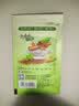 味好美（McCormicK）香辛料调料 五香粉10g 香料 袋装 烧烤烹饪调味料 百年品牌 实拍图