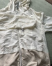 蕉内【王一博同款】凉皮502UV Pro男女士同款防晒衣服硬核夏季外套新 实拍图
