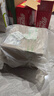 极米（XGIMI）Z6X 第五代 高亮版升级 700CVIA 投影仪家用 轻薄投影机1080P智能家庭影院 一体式云台 国家补贴 实拍图