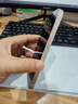 Apple 苹果 iPhone 17/16/15/14/13/12/11/X系列二手手机 规格见质检报告 苹果 iPhone 13 实拍图