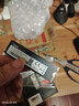 雷克沙（Lexar）THOR PRO 雷神系列 4TB SSD固态硬盘 M.2接口(NVMe协议) PCIe 4.0x4 传输速度7000MB/s 游戏装机 实拍图