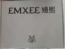 嫚熙（EMXEE）春夏款弹力丝麻棉女士睡衣女款长袖家居服套装2026新款 浅草曼波L 实拍图