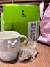 采善堂白云山蒲公英菊花枸杞决明子茶养肝护肝清肝去火清热解毒明目熬夜 实拍图