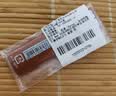 派通（Pentel ）0.5mm自动铅笔芯 不易折断活动铅芯替芯学生考试用 C275 3B/单管（共40根） 实拍图