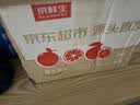 哈尔滨啤酒（HARBIN）哈尔滨啤酒 经典小麦王啤酒 听装整箱批发 露营烧烤 节日送礼 小麦王 450mL 15罐 整箱装 实拍图