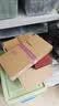 爱力维插电式灭蚊灯电击灭蝇灯餐厅饭店商用食堂家用捕驱捉扑灭苍蝇神器 实拍图