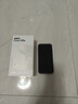 OPPO Find X8s 12GB+512GB 星野黑 极窄四等边 天玑9400+ 哈苏人像 超长续航电池 5G旗舰手机 国家补贴 实拍图