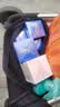 水密码海泉弹嫩护肤品补水保湿化妆品(爽肤水+乳液+面霜)水乳套装 实拍图