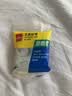 得力（deli）易撕透明胶带 12mm*30y高粘小胶带 开学必备学习用品 错题整理学生文具 1卷凑单 办公用品 30009 实拍图