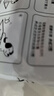 拓宠宠物加厚尿垫狗狗厕所尿片除臭吸水训导尿布猫隔尿垫L码40片 实拍图