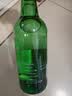 红星二锅头 大二 清香型白酒 65度 500ml*12瓶 整箱装 纯粮口粮酒 实拍图