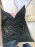徽六绿茶六安瓜片茶叶200g 2026新茶潜香500一级雨前自己喝配礼袋送人 实拍图