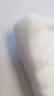 妙洁密胺魔力擦20片可接触食品海绵块去油污茶渍厨房清洁擦鞋神器 实拍图