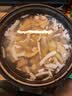 欢季江南 椰子鸡全套餐海南文昌椰子鸡火锅食材农家散养母鸡汤走地土鸡肉 【尊享款】-2-3人份椰子鸡套餐+牛肉丸 实拍图