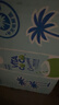 唯他可可（Vita Coco）唯特清椰椰子水解暑饮料夏日运动补水低糖低卡含电解质330ml*12瓶 实拍图