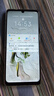 vivo Y500 8GB+128GB 冰川蓝 8200mAh超薄蓝海电池 IP69+满级防水 越级旗舰外观 耐用抗摔 AI手机 实拍图