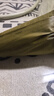 中稳堂牛角刮痧板经络刷面部脸部提拉颈背腿部全身按摩神器可搭刮痧精油 实拍图