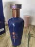 茅台 贵州大曲80年代（3.0）酱香型白酒 53度 500ml 单瓶装 实拍图