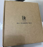 DR现货钻戒天然钻石戒指BELIEVE雪吻订结婚 告白纪念日 TOP*5分H色SI1*部分手寸现货 【白14K金】下单后【真爱验证】选择手寸 实拍图