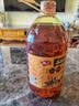 九三非转基因 致青春系列 笨榨5L*2桶 大豆油物理压榨 实拍图