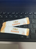 纽曼思（原名纽曼斯）Nemans 食用乳酸菌粉剂30条（含Bb-12+GG 益生菌） 实拍图