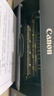 佳能（Canon）PG-845 黑色墨盒(适用MG3080/MG2580S/MG2400/TS3480/TS3380/TS308/TS208/TR4580) 实拍图