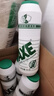 AXE斧头牌去污粉(柠檬香) 500g*6瓶  柠檬香味 超强去污力 实拍图