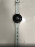 HUAWEI WATCH GT 6 薄荷青 华为智能手表多维情绪健康全新骑行体验强劲续航 实拍图
