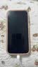 蓝猩先生【类蔡司T*AR增透磁控溅射】适用苹果14pro钢化膜 iphone14Pro手机膜高清抗指纹无尘仓秒贴膜 实拍图