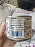 滋益巅峰（ZIWI）狗罐头170g牛肉味主食零食湿粮成犬幼犬通用新西兰原装进口 实拍图