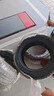 玛吉斯（MAXXIS）轮胎/汽车轮胎 215/55R16 93H MA510 原配思域/享域 实拍图