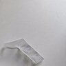 Olera 脚趾矫正器医用级拇指外翻小脚趾内翻分趾器防磨保护套可穿鞋 实拍图