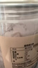 天堂牌无糖刀削纯藕粉255g 杭州特产西湖藕粉 早餐代餐粉速溶纯藕粉 实拍图