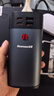 纽曼逆变器12V转220V纯正弦波车载插座点烟器转换器笔记本专用 实拍图